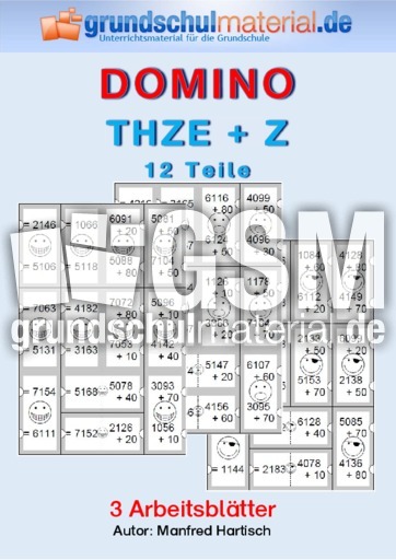 Domino_THZE+Z_12_sw.pdf